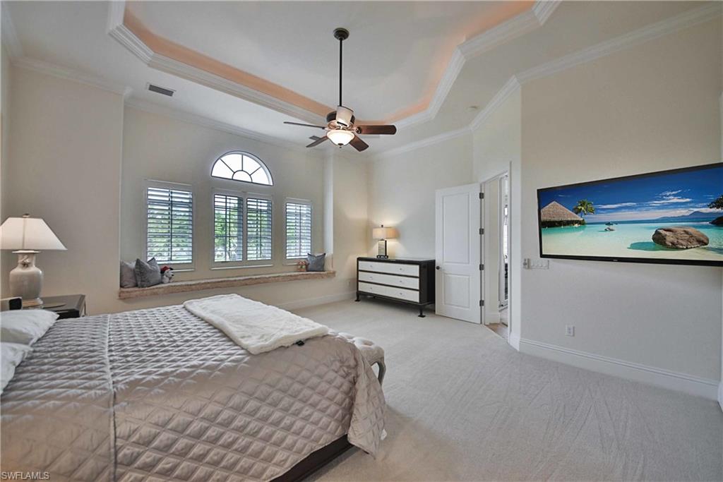 MONTEBELLO - Residential