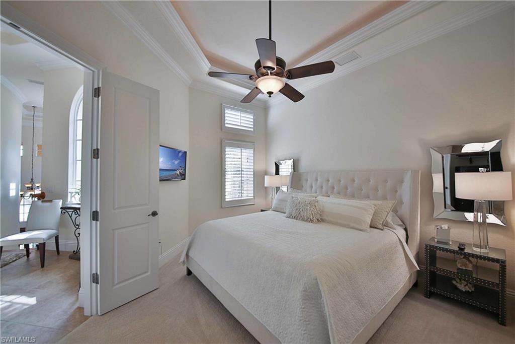 MONTEBELLO - Residential