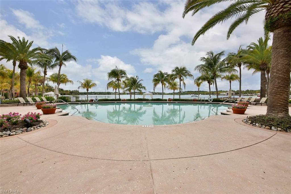 MONTEBELLO - Residential