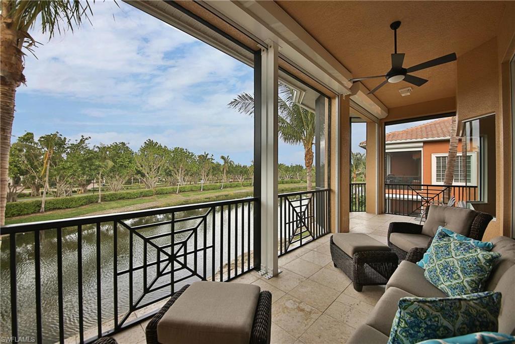MONTEBELLO - Residential