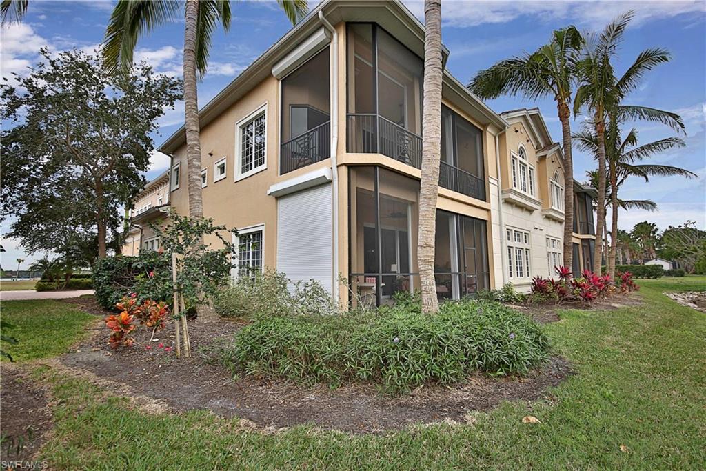 MONTEBELLO - Residential