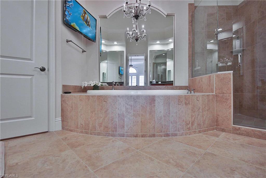 MONTEBELLO - Residential