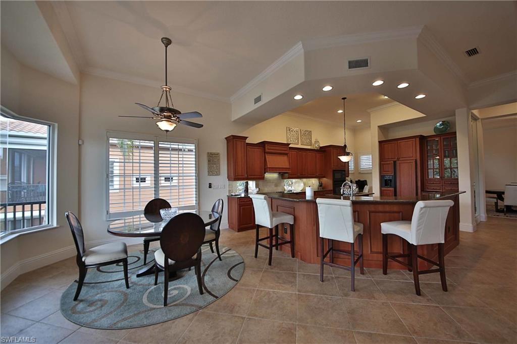 MONTEBELLO - Residential