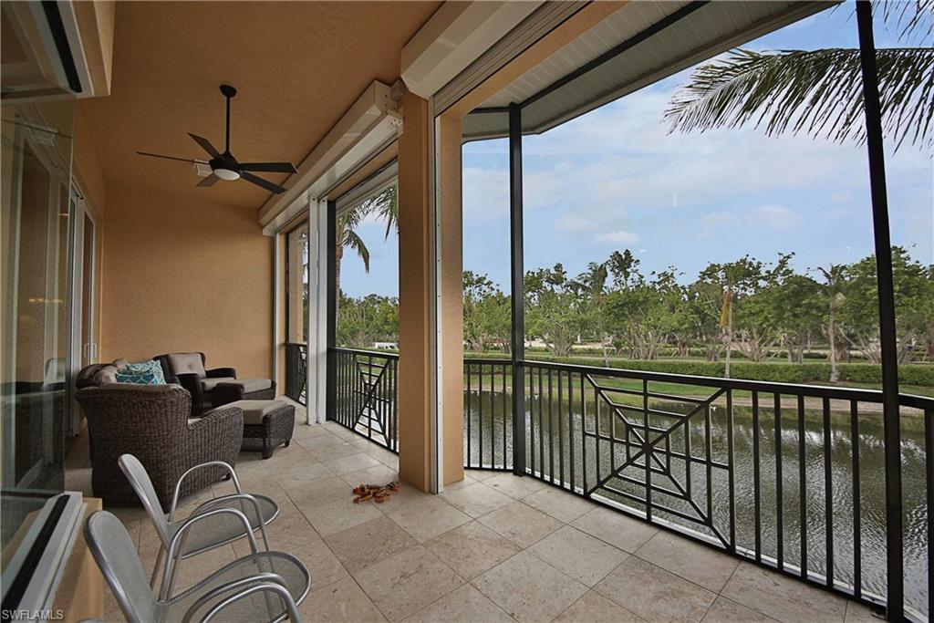 MONTEBELLO - Residential