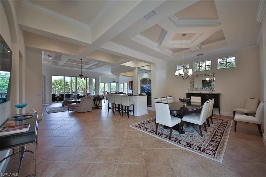 MONTEBELLO - Residential