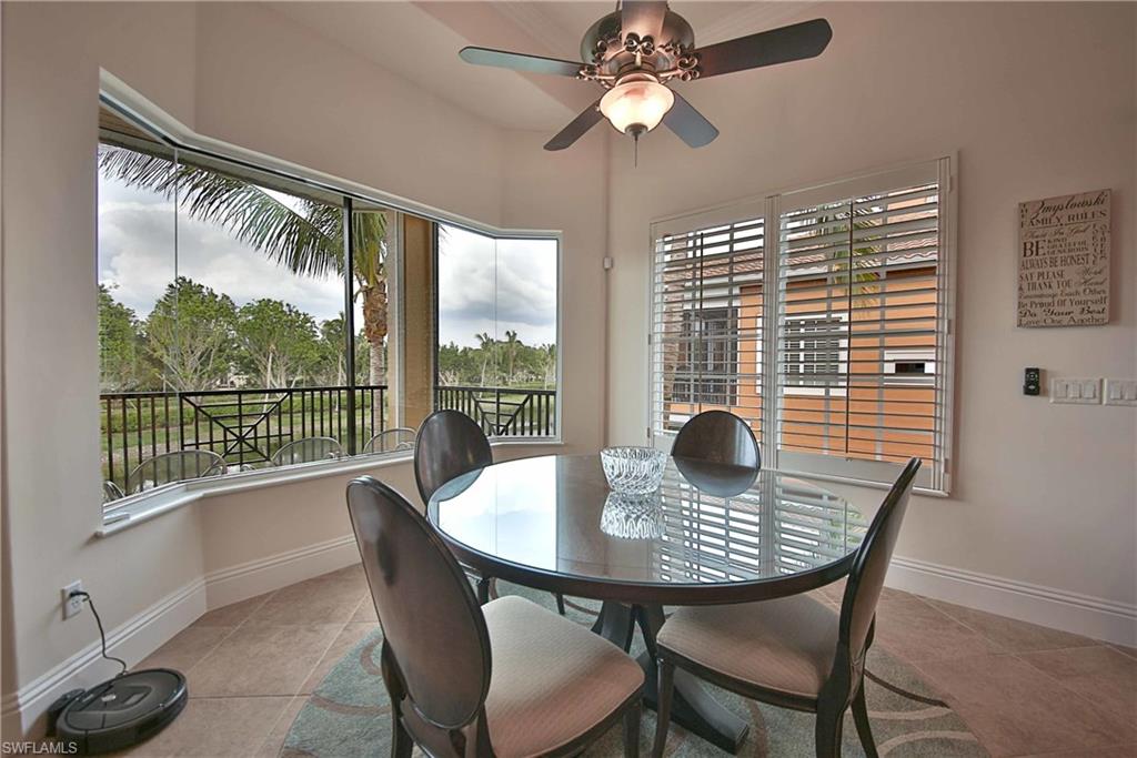 MONTEBELLO - Residential