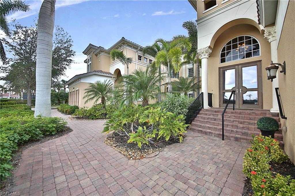 MONTEBELLO - Residential