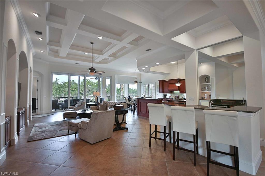 MONTEBELLO - Residential