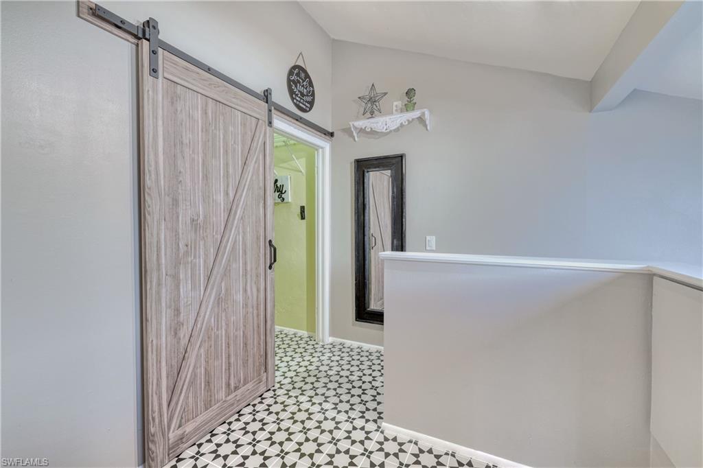 CYPRESS LAKE ESTATES - Residential
