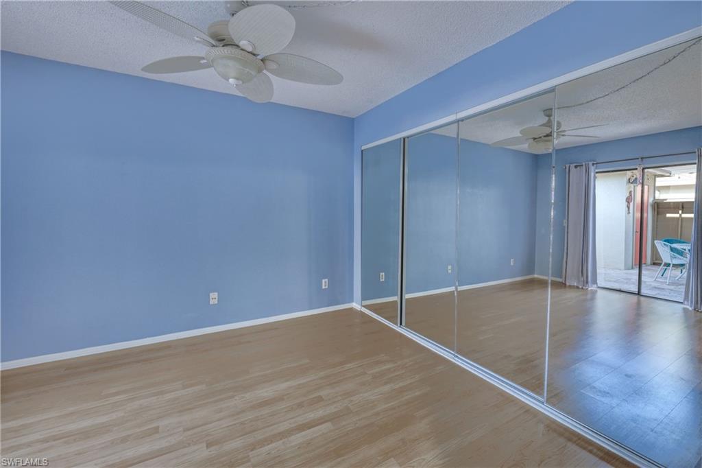 CYPRESS LAKE ESTATES - Residential