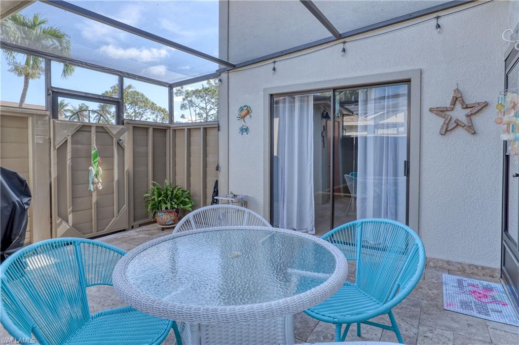CYPRESS LAKE ESTATES - Residential