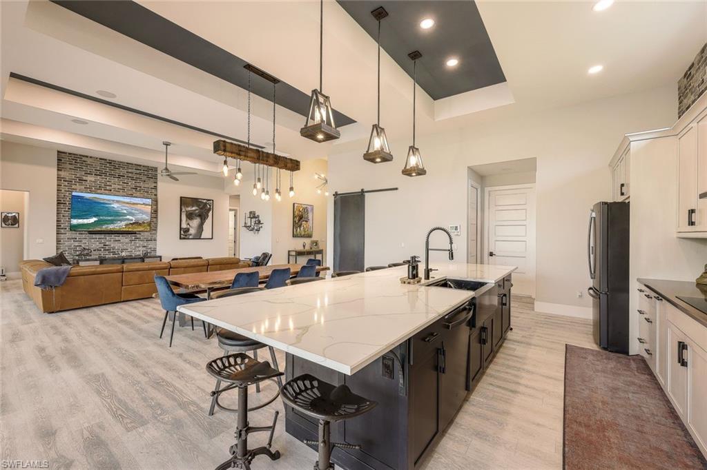 BRIARCLIFF - Residential