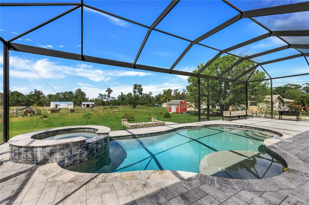 BRIARCLIFF - Residential