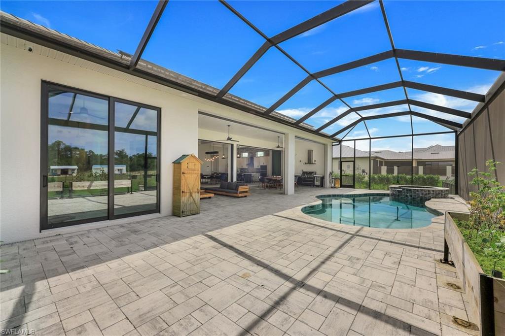 BRIARCLIFF - Residential