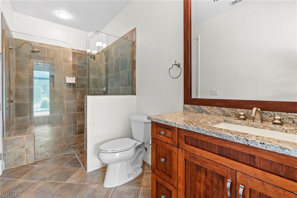 HORSE CREEK - Residential