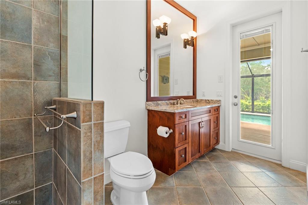 HORSE CREEK - Residential