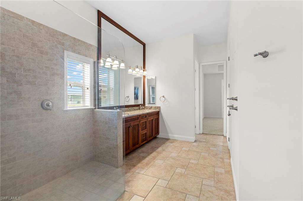 HORSE CREEK - Residential