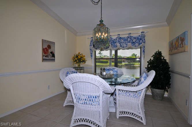 SINGLE FAMILY VILLAGE - Residential