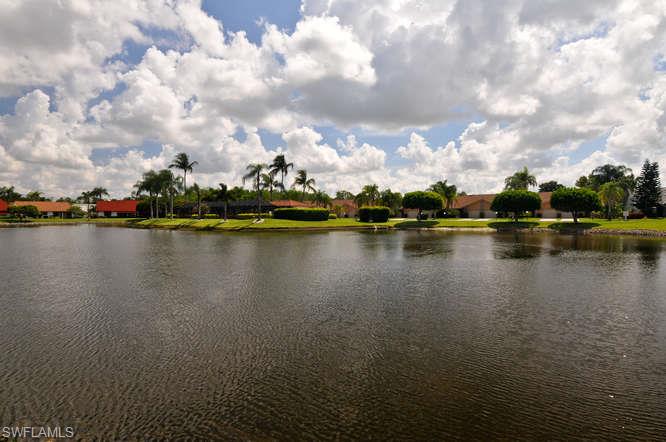 SINGLE FAMILY VILLAGE - Residential