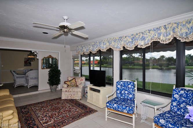SINGLE FAMILY VILLAGE - Residential