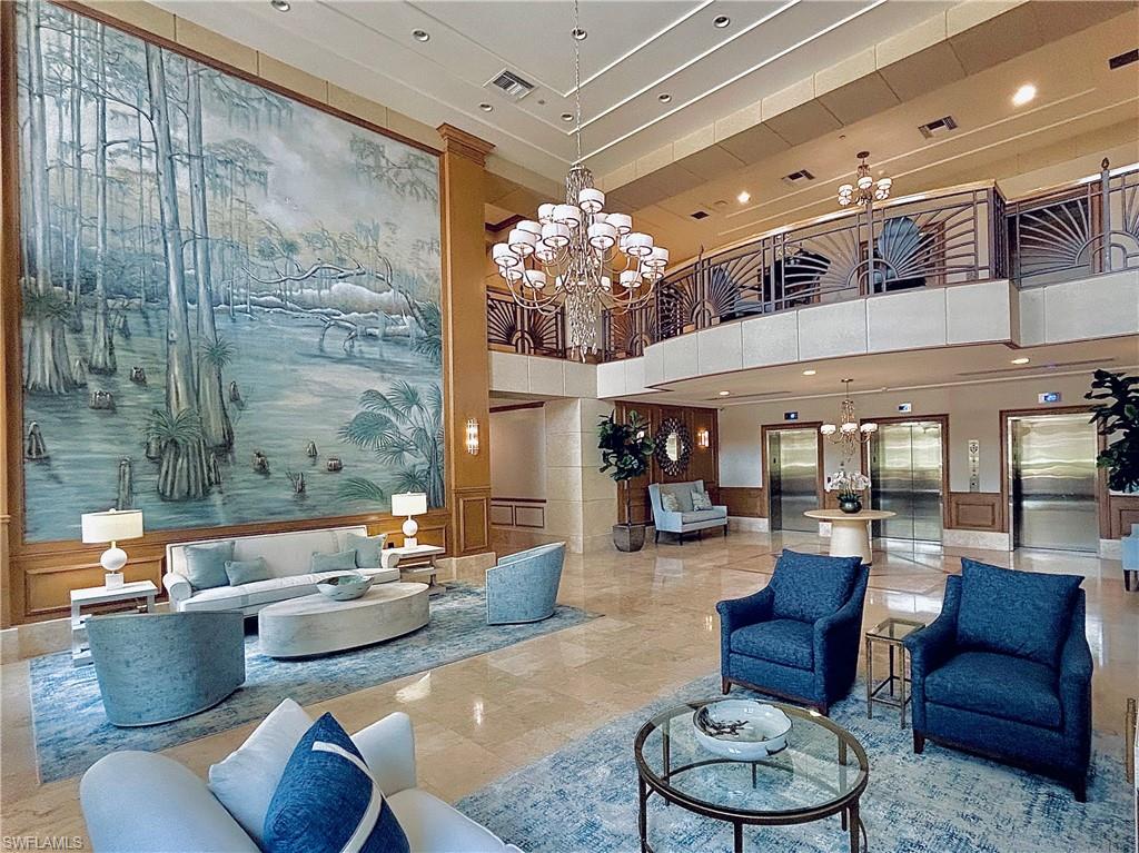 VISTAS AT BONITA BAY - Residential