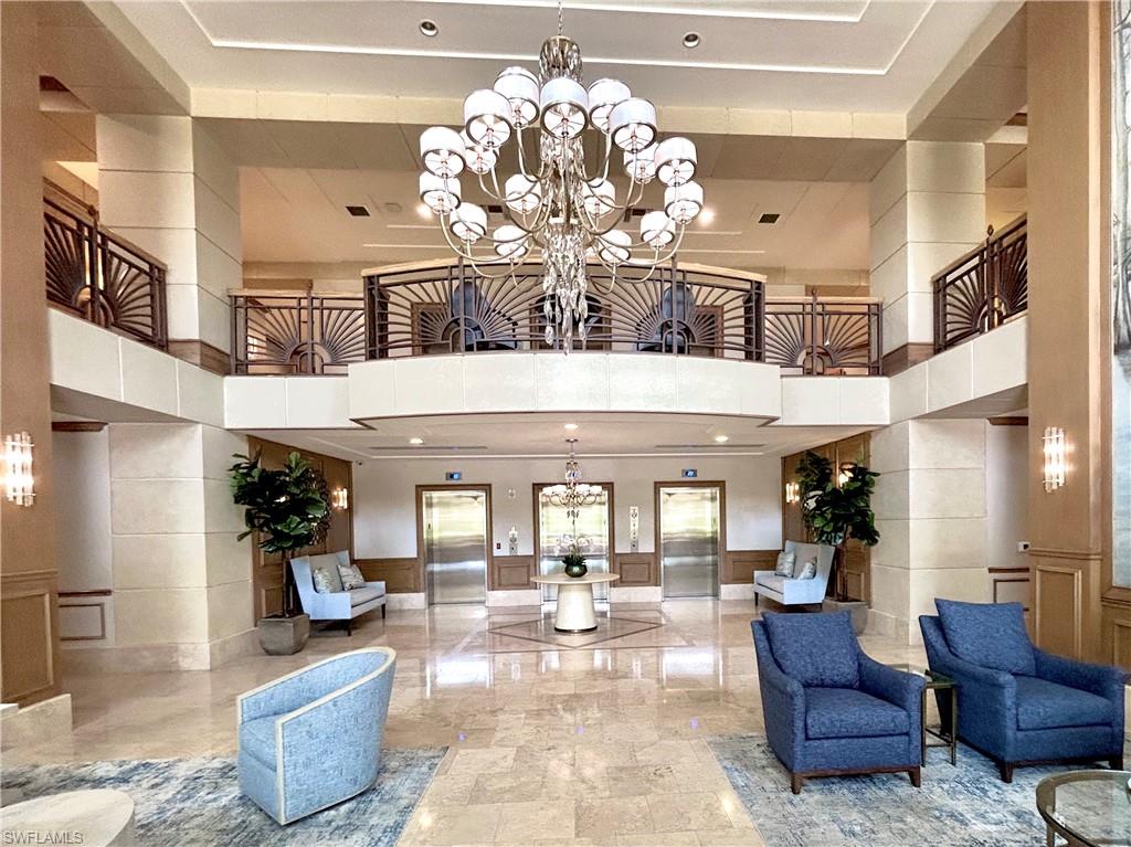 VISTAS AT BONITA BAY - Residential