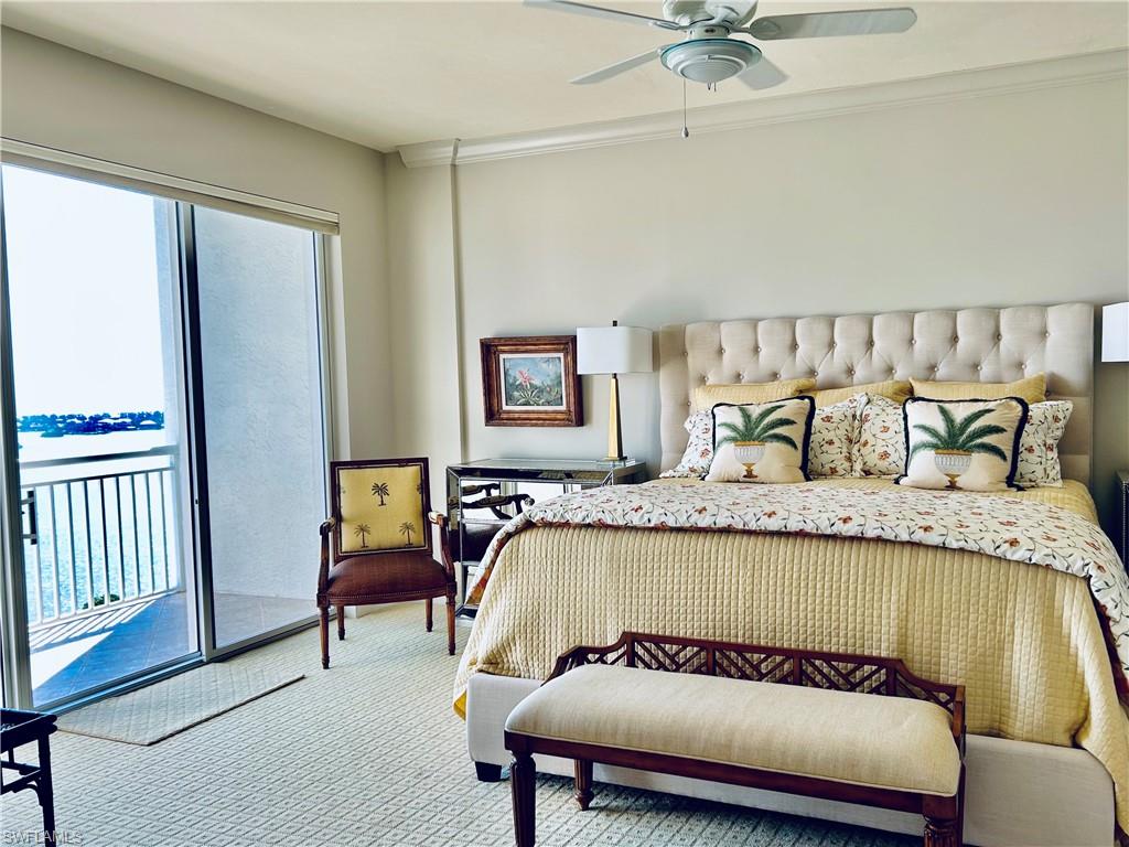 VISTAS AT BONITA BAY - Residential