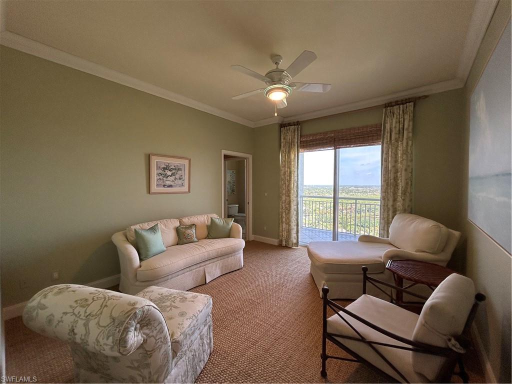 VISTAS AT BONITA BAY - Residential