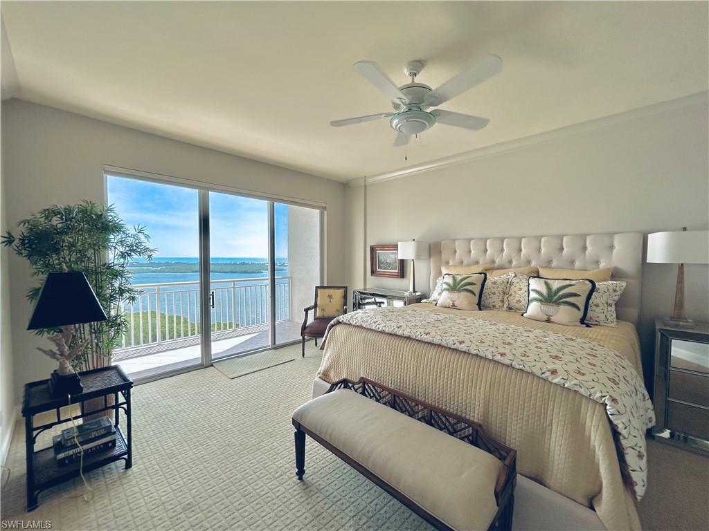 VISTAS AT BONITA BAY - Residential