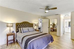 WEDGMONT - Residential Lease