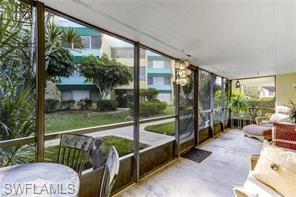 WEDGMONT - Residential Lease