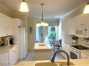 WEDGMONT - Residential Lease