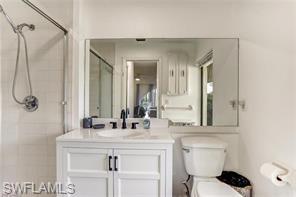 WEDGMONT - Residential Lease