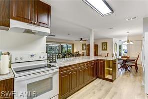WEDGMONT - Residential Lease