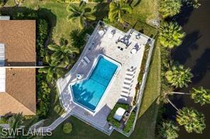WEDGMONT - Residential Lease