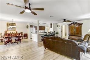 WEDGMONT - Residential Lease