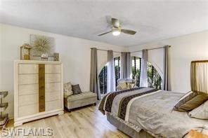 WEDGMONT - Residential Lease