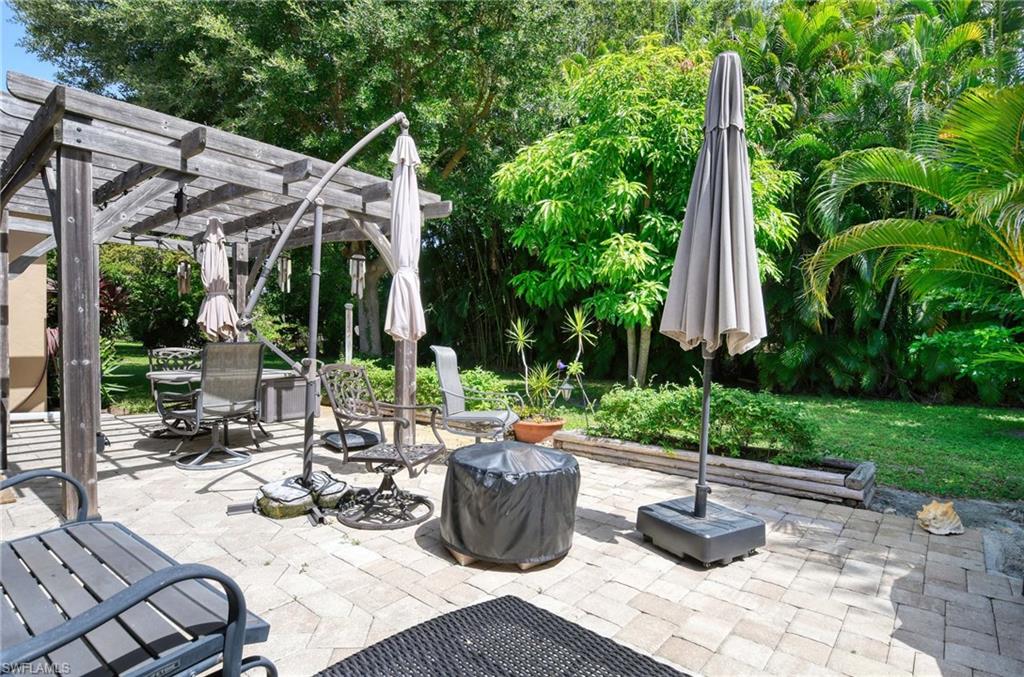 LELY VILLAS II - Residential