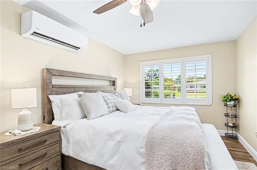 LELY VILLAS II - Residential