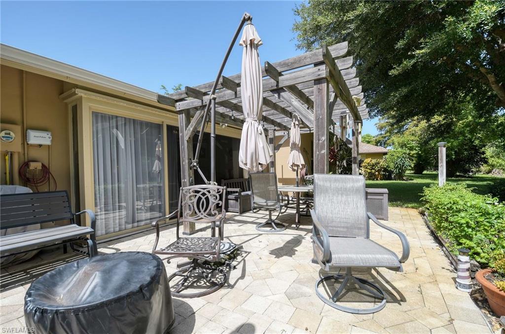 LELY VILLAS II - Residential