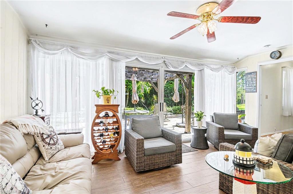 LELY VILLAS II - Residential