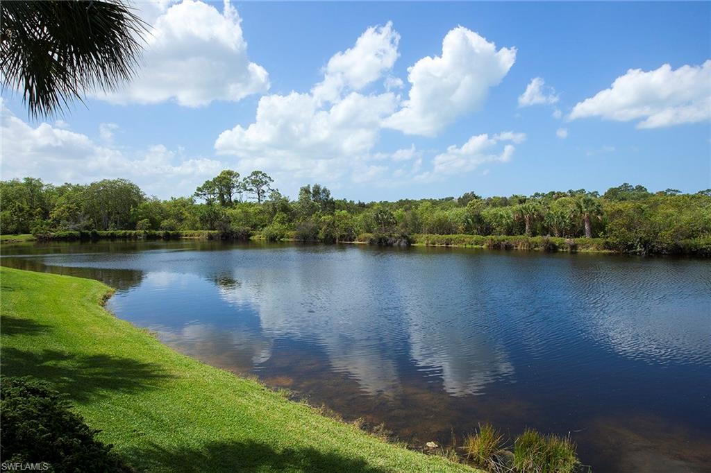 LOST LAKE - Residential