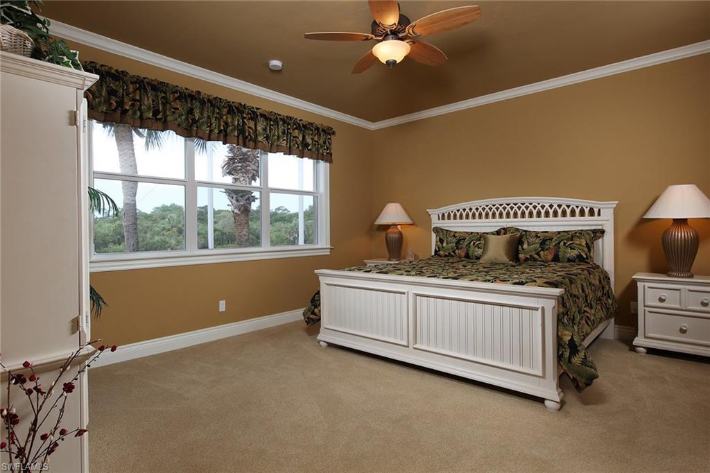 LOST LAKE - Residential