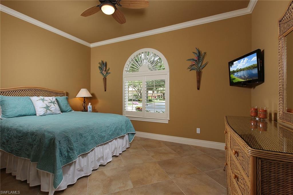 LOST LAKE - Residential