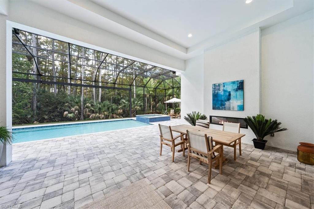 QUAIL WEST - Residential