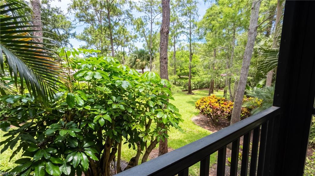 HAMPTONS AT KINGS LAKE - Residential