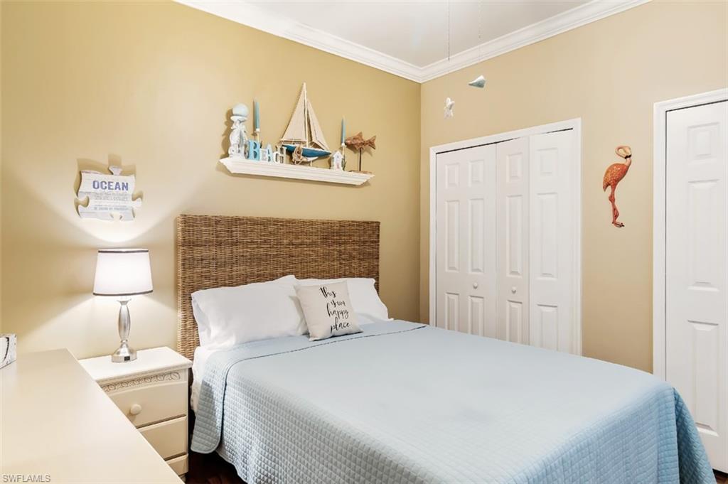 CYPRESS LAKE COUNTRY CLUB - Residential