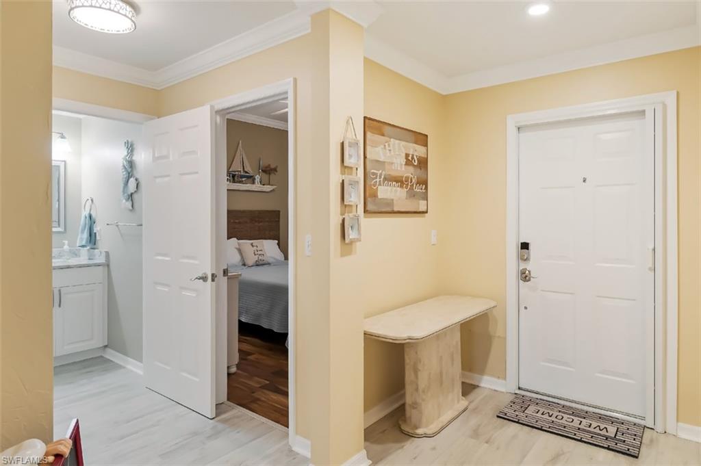 CYPRESS LAKE COUNTRY CLUB - Residential