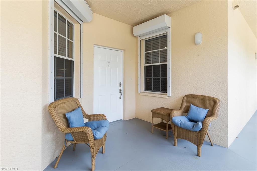 CYPRESS LAKE COUNTRY CLUB - Residential