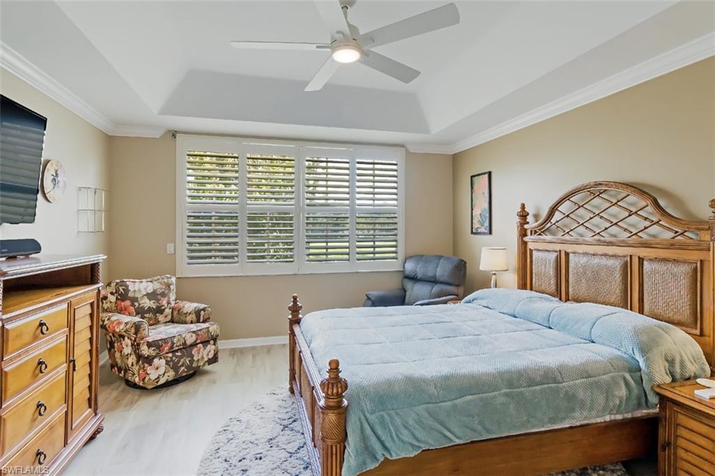 CYPRESS LAKE COUNTRY CLUB - Residential